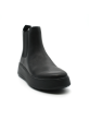 Bottines Femme FitFLop F-Mode FH4