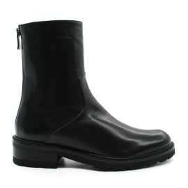 Boots Femme Lorenzo Masiero 2231208