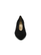 Escarpins Femme Brunate 51338 Noir