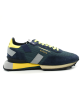 Tennis Homme Ghoud Rush Groove Low MS03