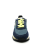 Tennis Homme Ghoud Rush Groove Low MS03