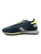 Tennis Homme Ghoud Rush Groove Low MS03