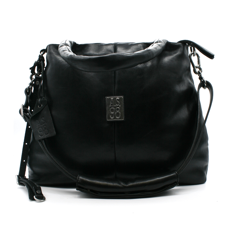 As98 sac outlet