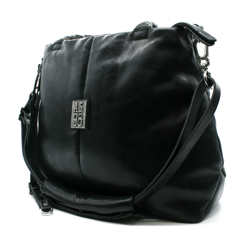 Sac A Main AS98 Amelie Infinyt