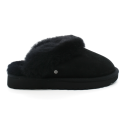 Mules Pantoufles Femme UGG Classic Slipper II