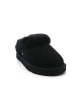 Mules Pantoufles Femme UGG Classic Slipper II