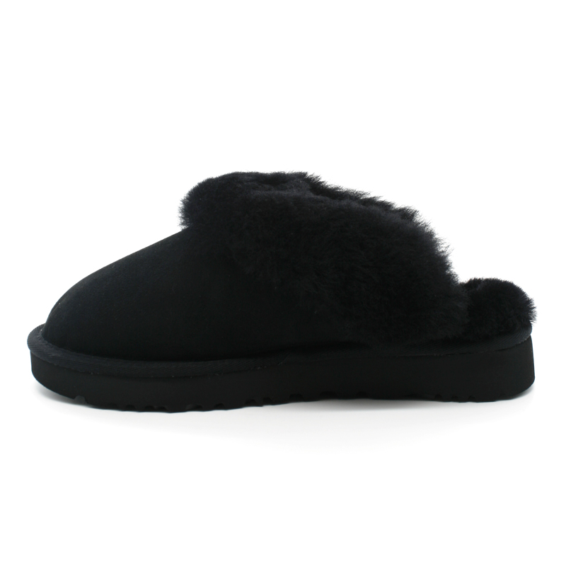 UGG Slipper - Femme Chausson & Pantoufle Extérieur