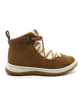 Boots À Lacets Femme UGG 1121020  Lakesider Heritage