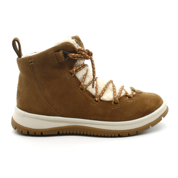 Boots À Lacets Femme UGG 1121020  Lakesider Heritage