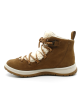 Boots À Lacets Femme UGG 1121020  Lakesider Heritage