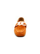 Mocassins Femme Rosemetal J2111 Janaelle
