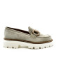 Mocassins Femme Fratelli Rosana West XXL Mors