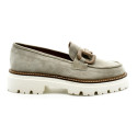 Mocassins Femme Fratelli Rosana West XXL Mors