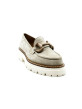 Mocassins Femme Fratelli Rosana West XXL Mors