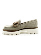 Mocassins Femme Fratelli Rosana West XXL Mors