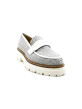 Mocassins Femme Fratelli Rosana West XXL