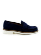 Mocassins Femme Fratelli Rosana West XL