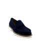 Mocassins Femme Fratelli Rosana West XL