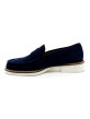 Mocassins Femme Fratelli Rosana West XL