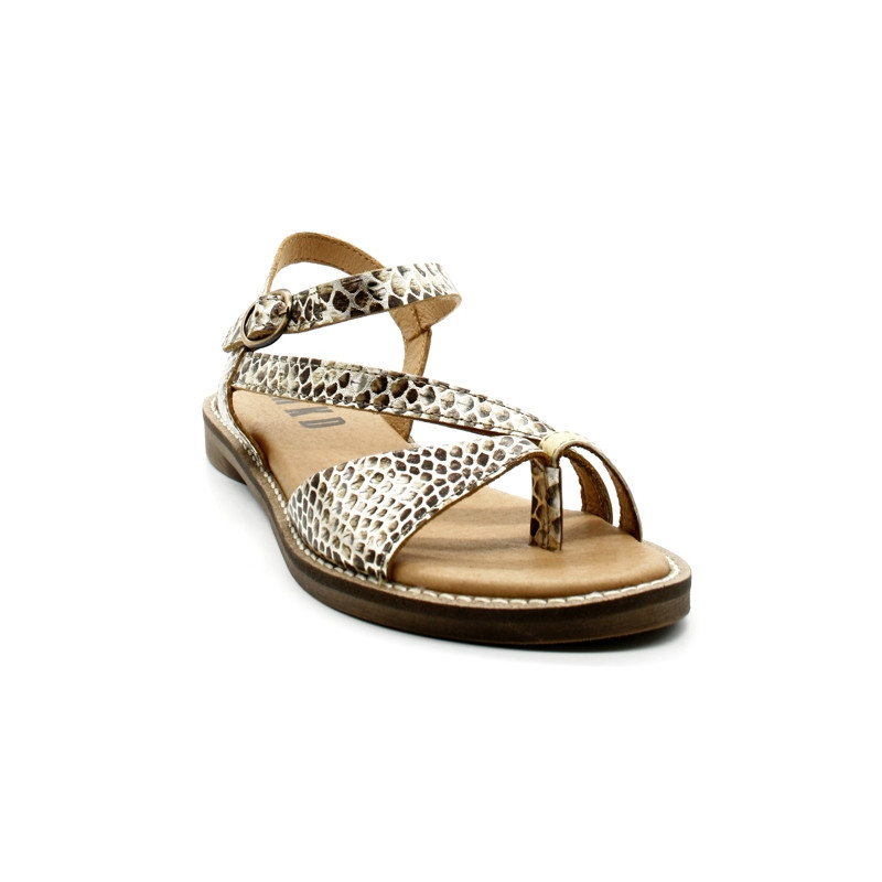 Mkd sandales cheap