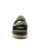 Sandales Compensées Femme UGG 1141493 Goldenstar