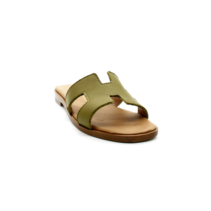 Mules H Femme Fratelli Rosanna Infinyt