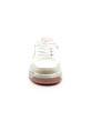 Tennis Femme Philippe Model Lyon Recycle Mixage LYLD CX20