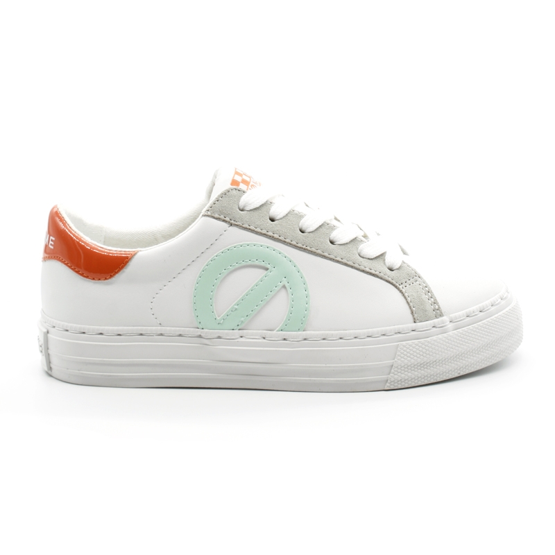 Tennis femme on sale no name
