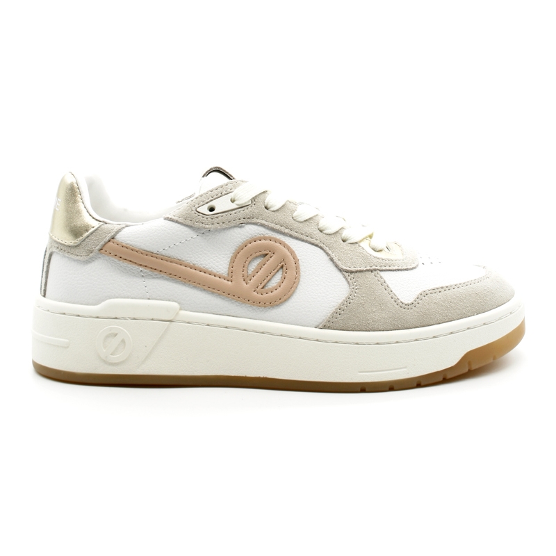 Tennis Femme No Name Kelly Sneaker