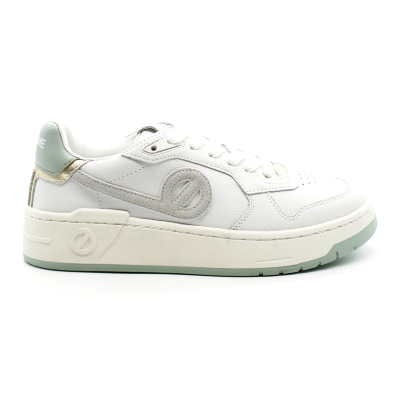 Tennis Femme No Name Kelly Sneaker