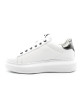 Baskets Femme Karl Lagerfeld KL62528 Kapri Maison Karl