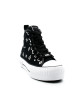 Sneakers Hautes Femme Karl Lagerfeld KL60445900 Kampus