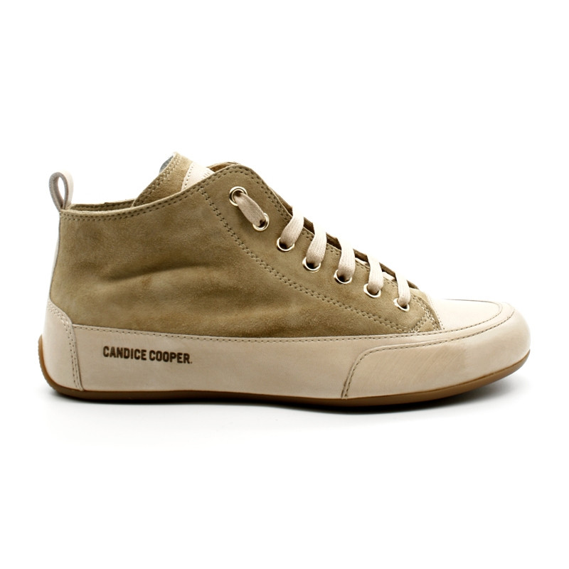 Candice discount cooper mid
