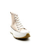 Sneakers Montantes Femme Rosemetal H0756 Frasne