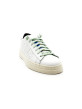 Tennis Femme P448 Jack Jok