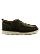 Chaussures Homme Schmoove Dock Derby