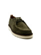 Chaussures Homme Schmoove Dock Derby