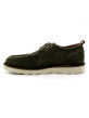 Chaussures Homme Schmoove Dock Derby