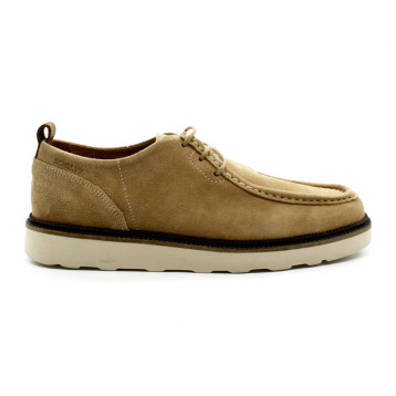 Chaussures Homme Schmoove Dock Derby