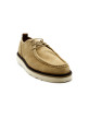 Chaussures Homme Schmoove Dock Derby