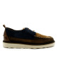 Chaussures Homme Schmoove Dock Boat