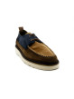 Chaussures Homme Schmoove Dock Boat