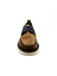 Chaussures Homme Schmoove Dock Boat