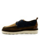 Chaussures Homme Schmoove Dock Boat