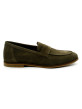 Mocassins Homme Schmoove SMART MOC