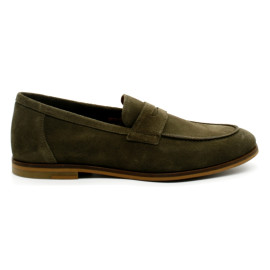 Mocassins Homme Schmoove SMART MOC