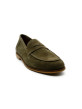 Mocassins Homme Schmoove SMART MOC