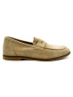 Mocassins Homme Schmoove SMART MOC