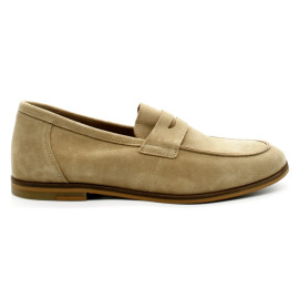 Mocassins Homme Schmoove SMART MOC