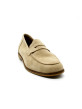 Mocassins Homme Schmoove SMART MOC